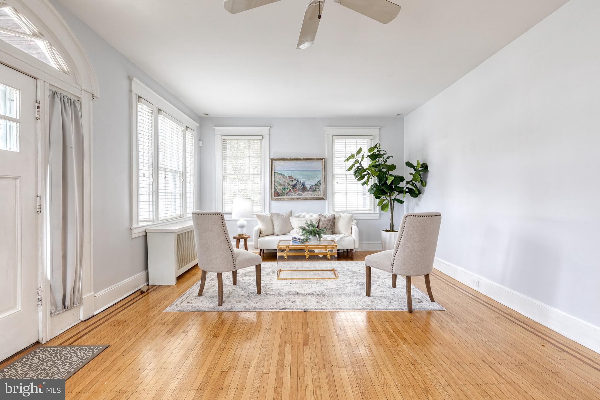 401 East Lake Avenue Baltimore, MD 21212 - Photo 2 of 23