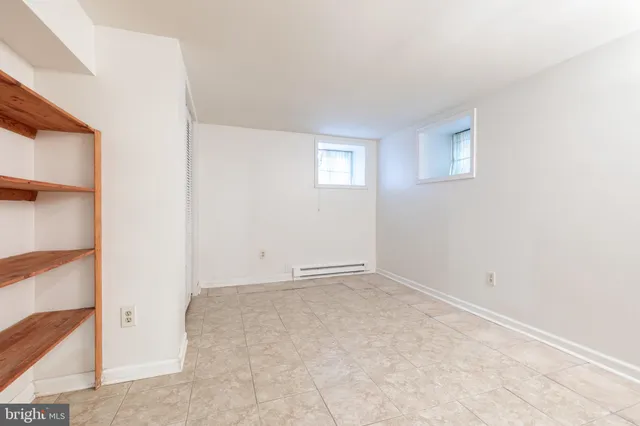 $3,500 | 401 East Lake Avenue, Baltimore, MD 21212