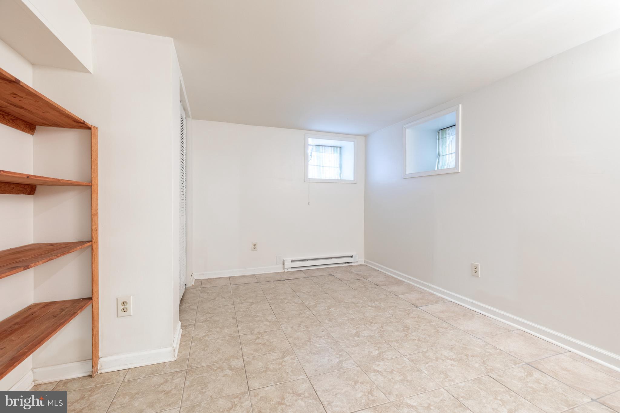 401 East Lake Avenue Baltimore, MD 21212 - Photo 21 of 23