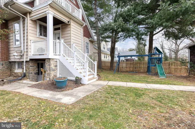 $3,500 | 401 East Lake Avenue, Baltimore, MD 21212