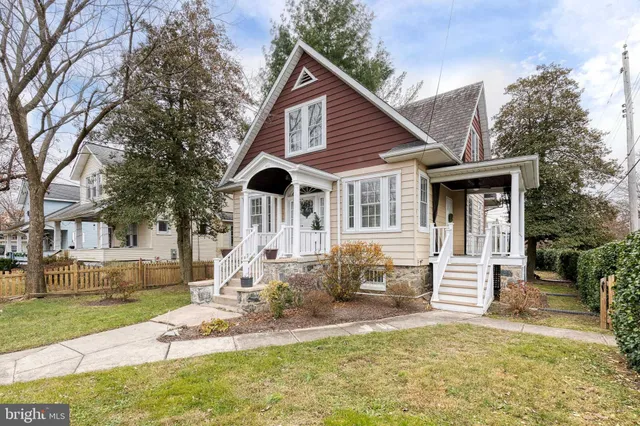 $3,500 | 401 East Lake Avenue, Baltimore, MD 21212