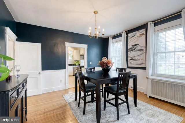 $3,500 | 401 East Lake Avenue, Baltimore, MD 21212