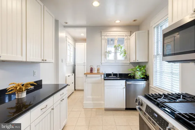 $3,500 | 401 East Lake Avenue, Baltimore, MD 21212