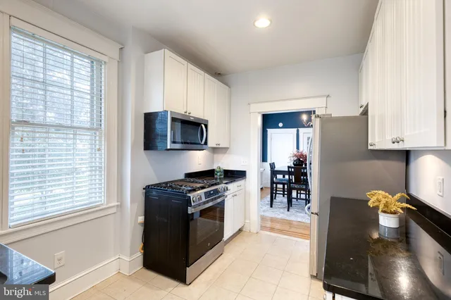 $3,500 | 401 East Lake Avenue, Baltimore, MD 21212