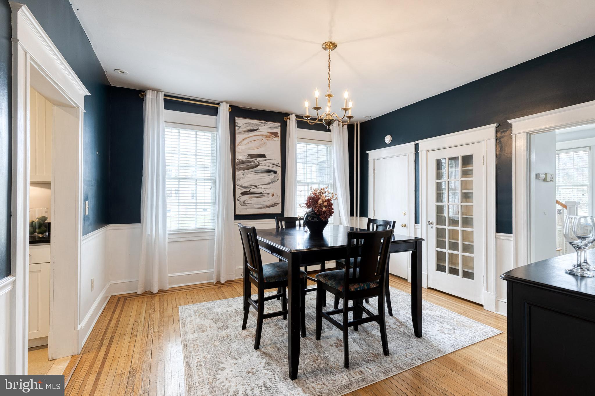 401 East Lake Avenue Baltimore, MD 21212 - Photo 7 of 23