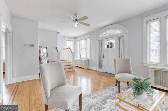 $3,500 | 401 East Lake Avenue, Baltimore, MD 21212