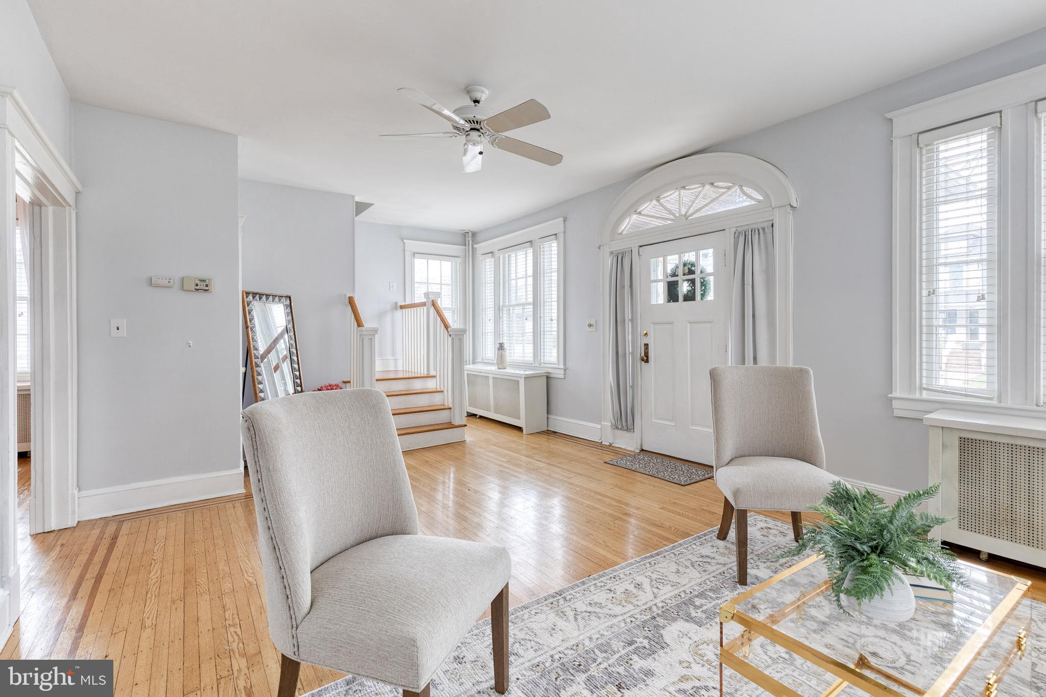 401 East Lake Avenue Baltimore, MD 21212 - Photo 8 of 23