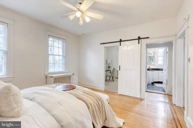 $3,500 | 401 East Lake Avenue, Baltimore, MD 21212