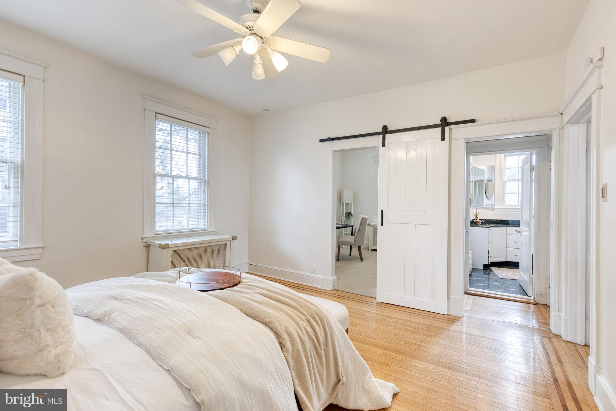 401 East Lake Avenue Baltimore, MD 21212 - Photo 9 of 23