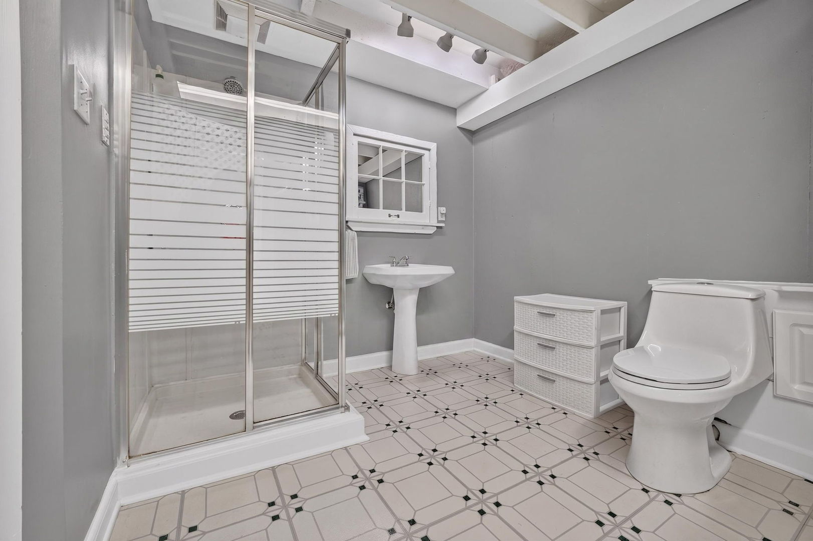 472 Douglas Road Batavia, IL 60510 - Photo 25 of 42