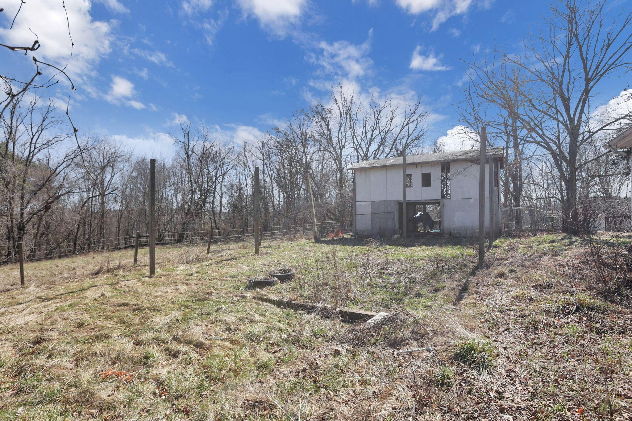 2044 River Road Granville, OH 43023 - Photo 38 of 42 42-web-or-mls-0D3A2149