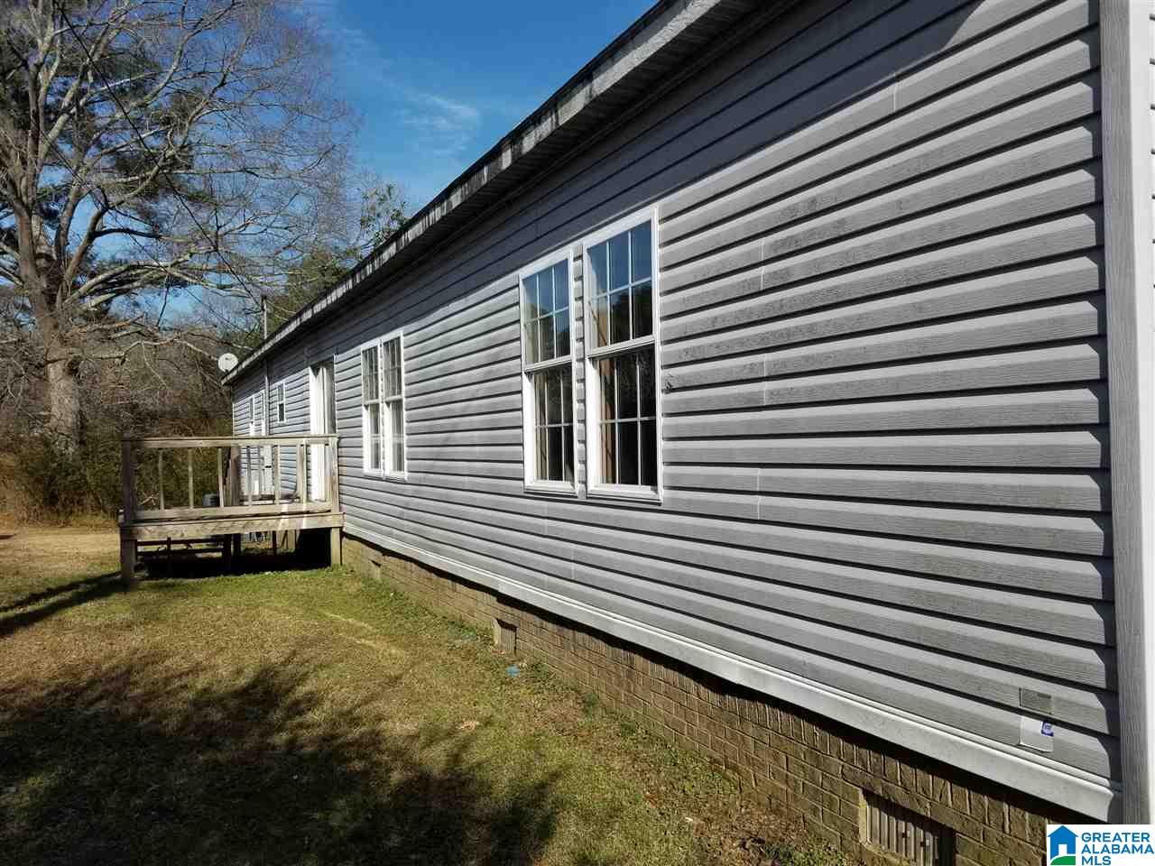 2102 24th Avenue Southwest Jasper, AL 35501 - Photo 7 of 7