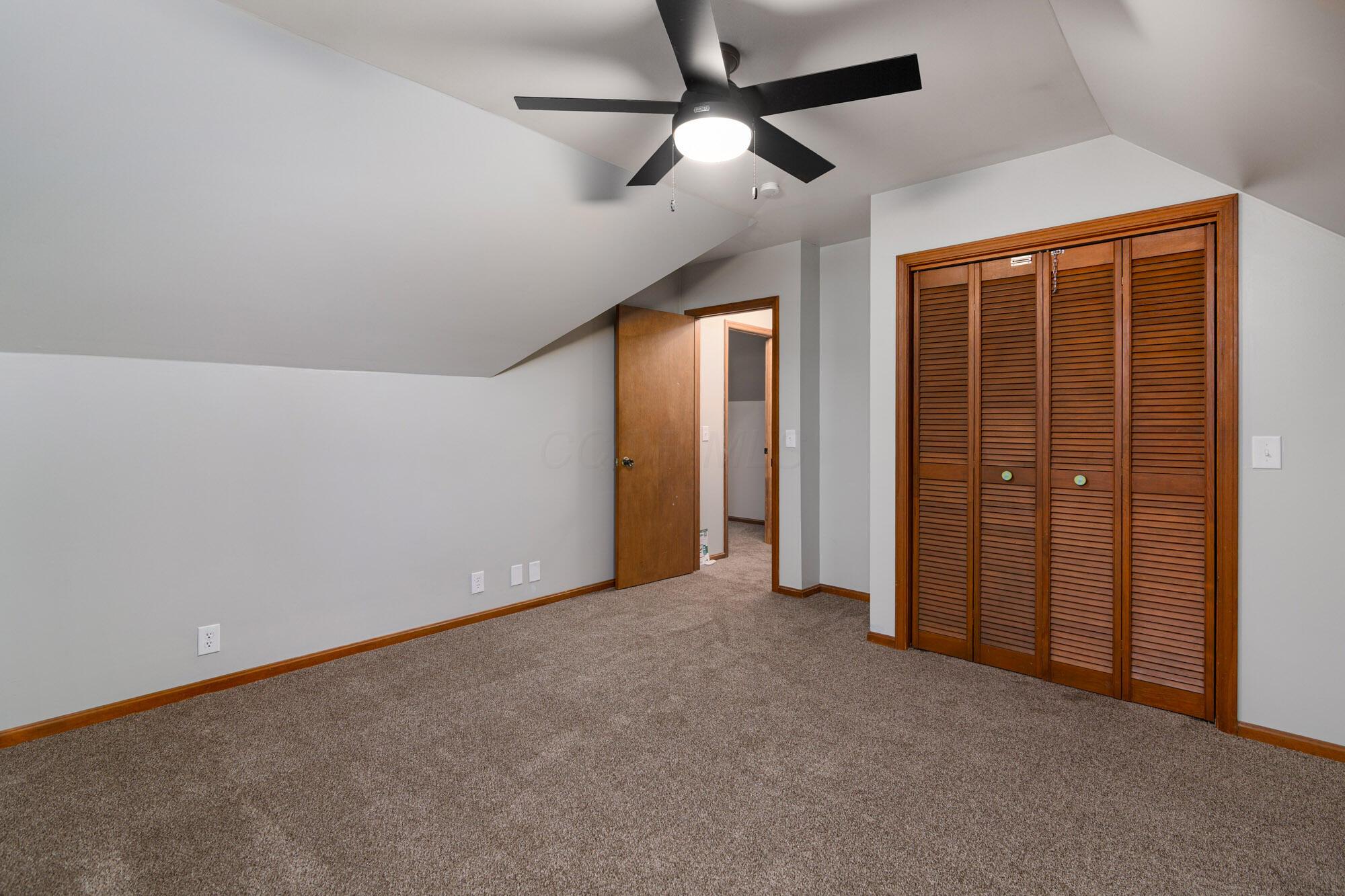 692 Millsboro Road Mansfield, OH 44903 - Photo 19 of 35 692 Millsboro Rd-19-WEB
