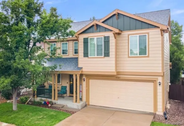 $3,000 | 9385 East Missouri Avenue, Denver, CO 80247