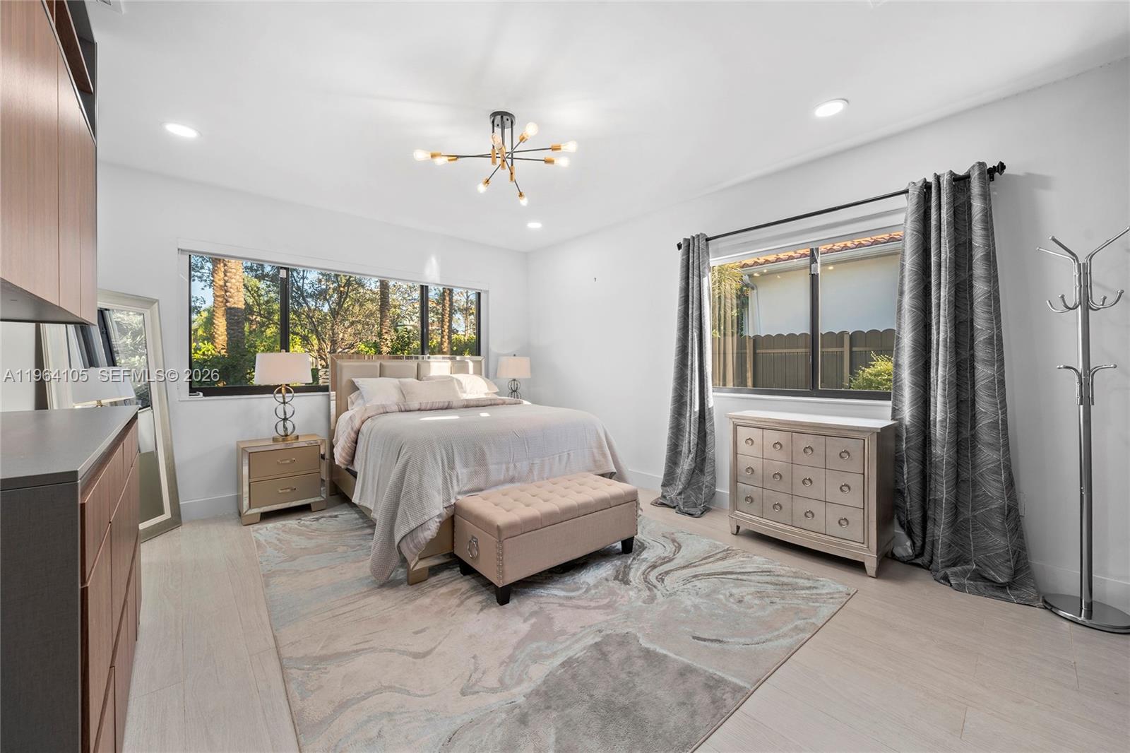 8030 Noremac Avenue Miami Beach, FL 33141 - Photo 12 of 20