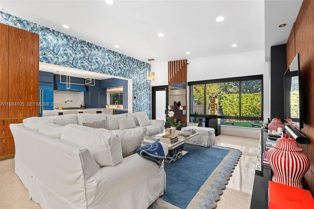 $14,500 | 8030 Noremac Avenue, Miami Beach, FL 33141