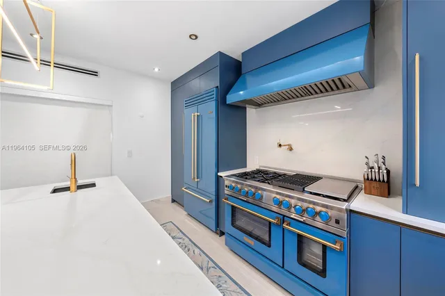 $14,500 | 8030 Noremac Avenue, Miami Beach, FL 33141