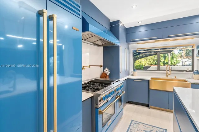 $14,500 | 8030 Noremac Avenue, Miami Beach, FL 33141