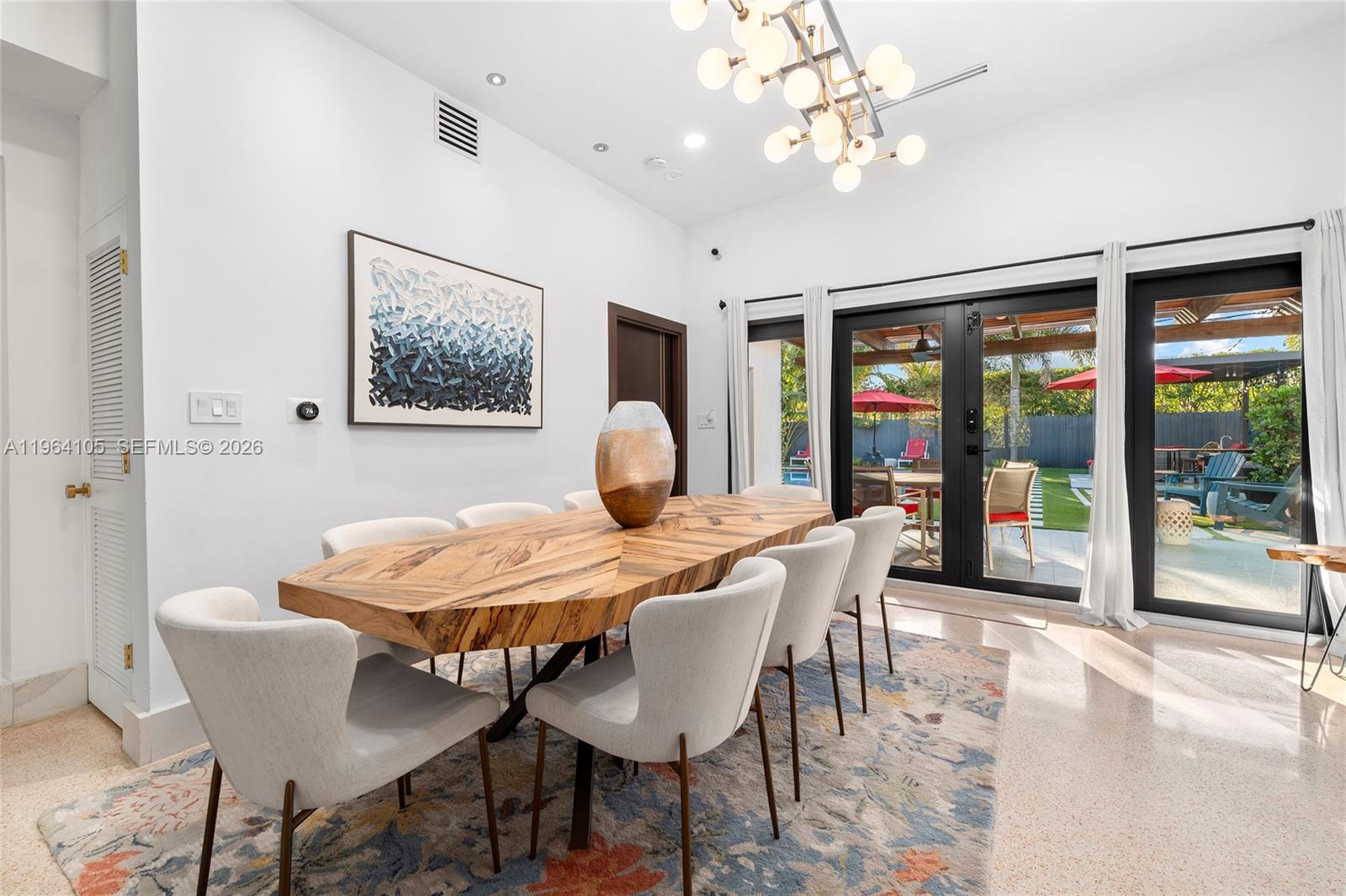 8030 Noremac Avenue Miami Beach, FL 33141 - Photo 9 of 20