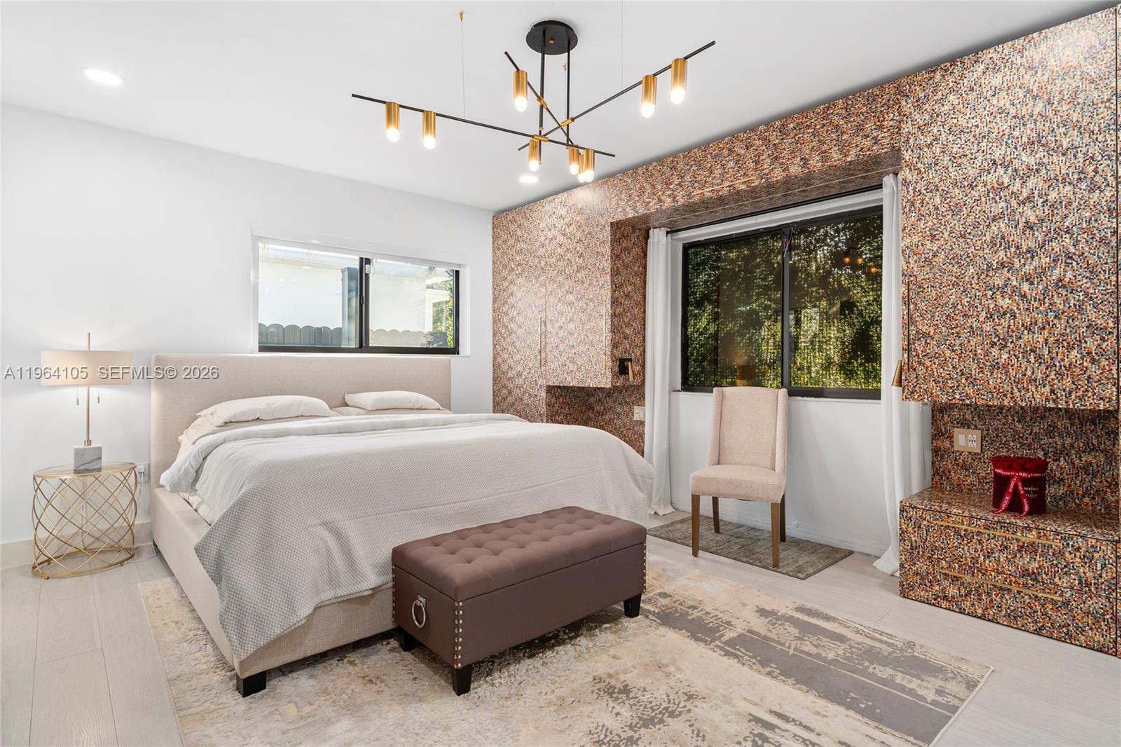 8030 Noremac Avenue Miami Beach, FL 33141 - Photo 10 of 20