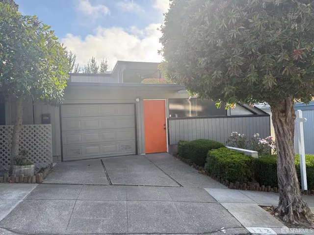 $7,500 | 172 Amber Drive, San Francisco, CA 94131