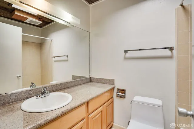 $7,500 | 172 Amber Drive, San Francisco, CA 94131