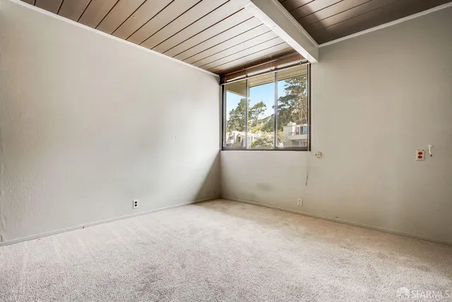 $7,500 | 172 Amber Drive, San Francisco, CA 94131