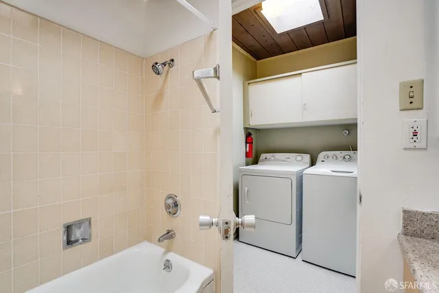 $7,500 | 172 Amber Drive, San Francisco, CA 94131