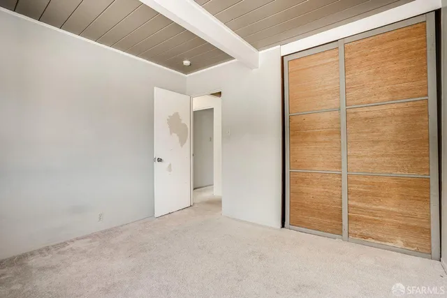 $7,500 | 172 Amber Drive, San Francisco, CA 94131