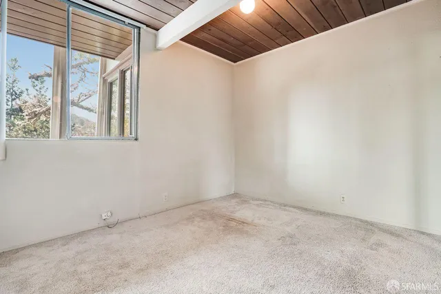 $7,500 | 172 Amber Drive, San Francisco, CA 94131