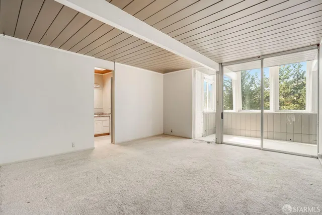 $7,500 | 172 Amber Drive, San Francisco, CA 94131