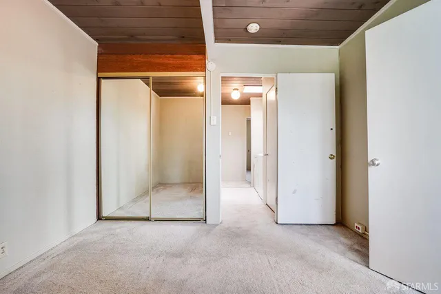 $7,500 | 172 Amber Drive, San Francisco, CA 94131