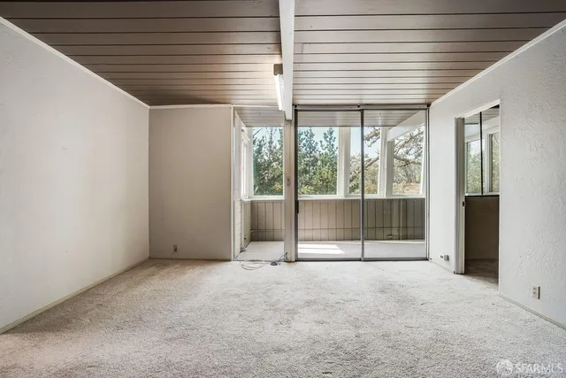 $7,500 | 172 Amber Drive, San Francisco, CA 94131