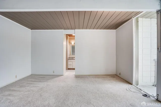 $7,500 | 172 Amber Drive, San Francisco, CA 94131