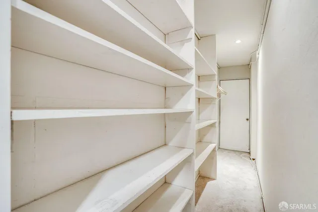 $7,500 | 172 Amber Drive, San Francisco, CA 94131