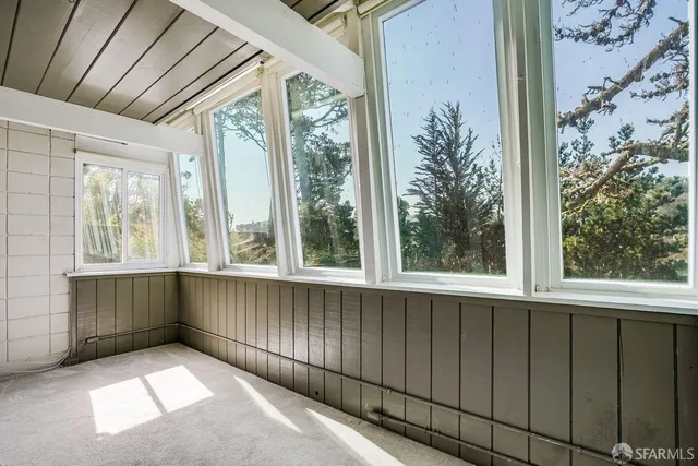 $7,500 | 172 Amber Drive, San Francisco, CA 94131