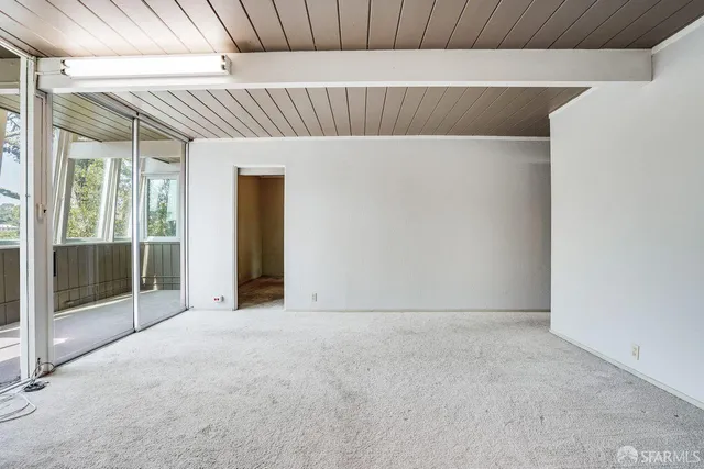 $7,500 | 172 Amber Drive, San Francisco, CA 94131