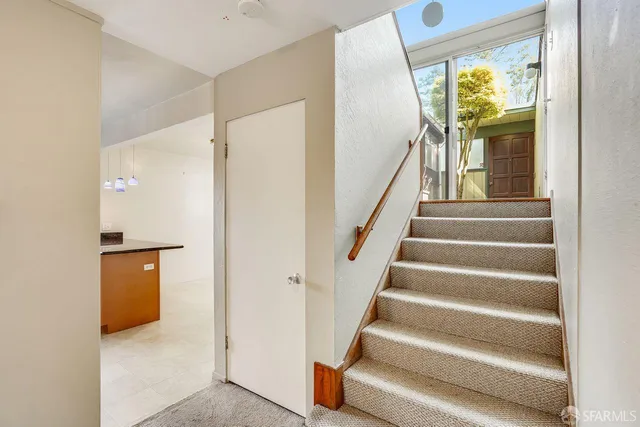 $7,500 | 172 Amber Drive, San Francisco, CA 94131