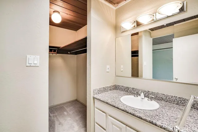 $7,500 | 172 Amber Drive, San Francisco, CA 94131