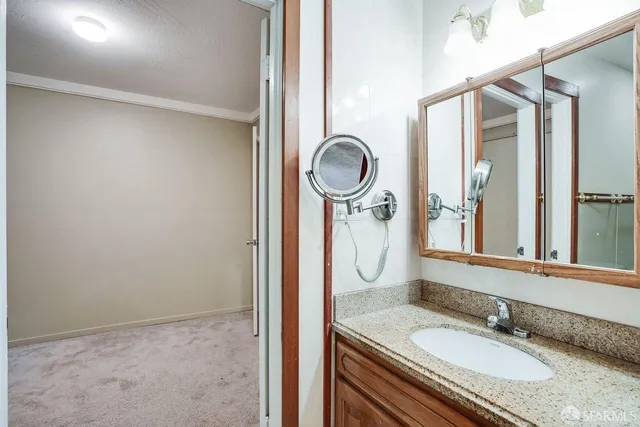 $7,500 | 172 Amber Drive, San Francisco, CA 94131