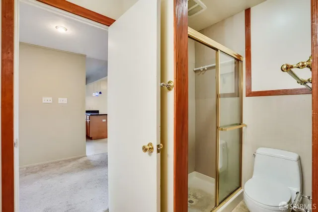 $7,500 | 172 Amber Drive, San Francisco, CA 94131