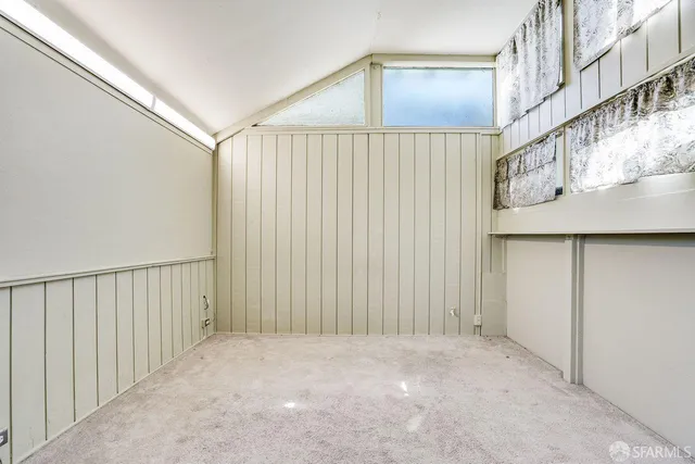 $7,500 | 172 Amber Drive, San Francisco, CA 94131