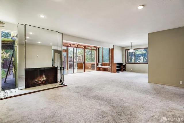 $7,500 | 172 Amber Drive, San Francisco, CA 94131