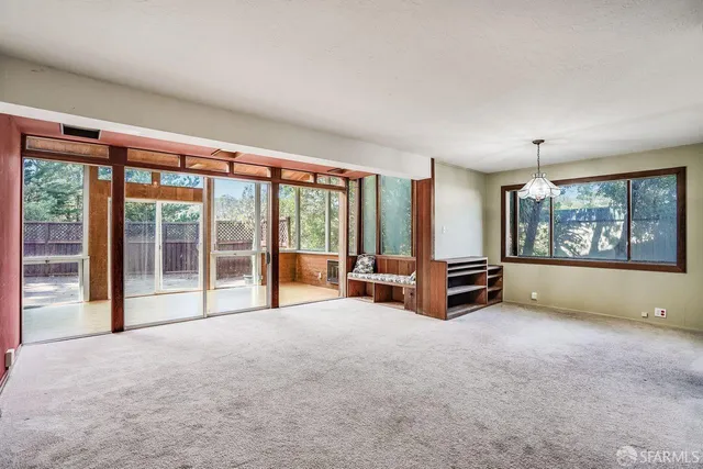 $7,500 | 172 Amber Drive, San Francisco, CA 94131