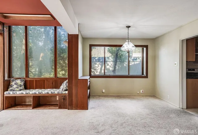 $7,500 | 172 Amber Drive, San Francisco, CA 94131