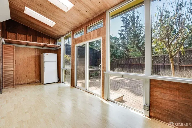 $7,500 | 172 Amber Drive, San Francisco, CA 94131