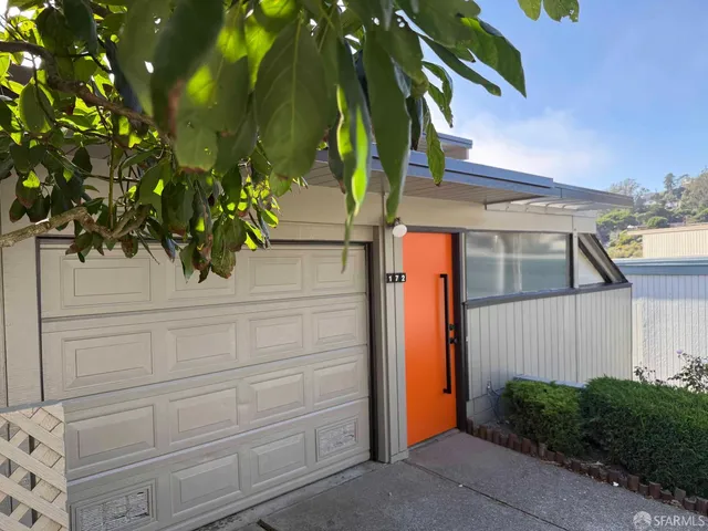 $7,500 | 172 Amber Drive, San Francisco, CA 94131