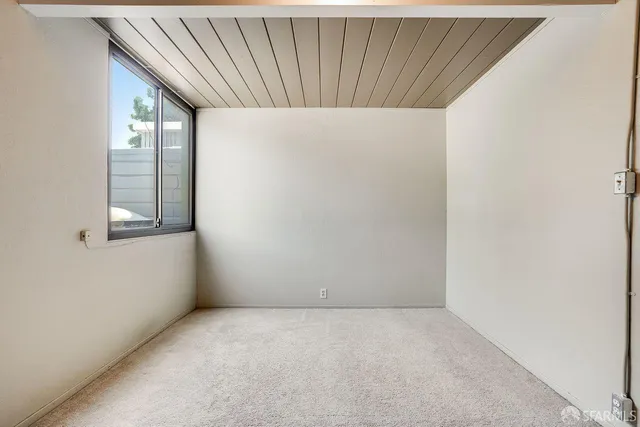 $7,500 | 172 Amber Drive, San Francisco, CA 94131