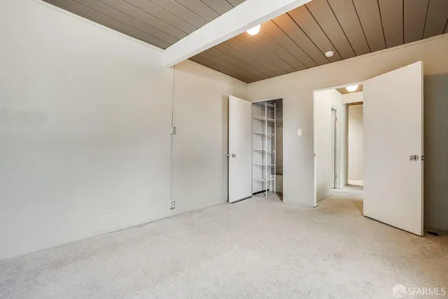 $7,500 | 172 Amber Drive, San Francisco, CA 94131