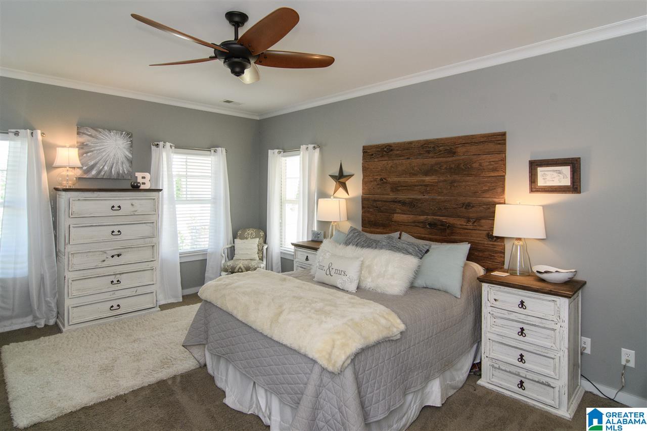 528 Rosebury Road Helena, AL 35080 - Photo 15 of 42